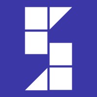 SmartWinnr Logo