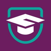 Xebia Academy Global Logo