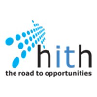Hith Logo