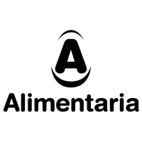 Alimentaria Barcelona Logo