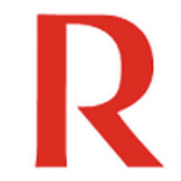 Redstone Capital Partners Logo