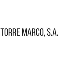 Torre Marco S.A. Logo