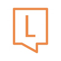 Learnissimo Logo