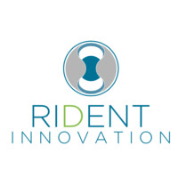Rident Innovation - Prodotti e Servizi per lodontoiatria Logo