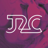 Journey 2 Creation Logo