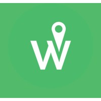 Winters School Finder Logo