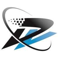 DataWard Logo
