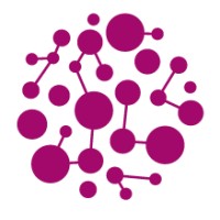 Share-Net International Logo