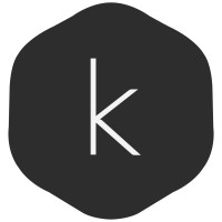 Kble Ltd Logo