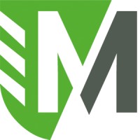 MAAT International B.V. Logo