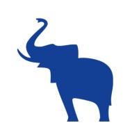 Schmitz Cargobull Middle East FZE Logo
