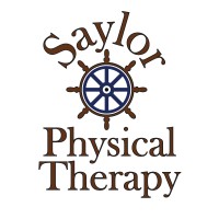 Saylor Physical Therapy Logo