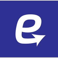Enovative Technologies, LLC Logo