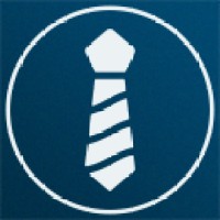Agência Faro Logo