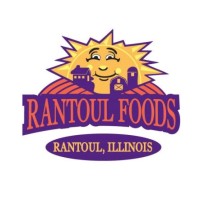 Rantoul Foods Logo