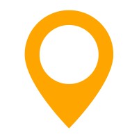 Svensk Mötesbokning Logo