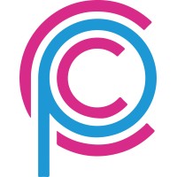 CPC Finance UK Logo