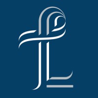 Tribleg Studio Associato Tributario e Legale Logo