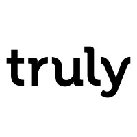 Truly Creatives Logo