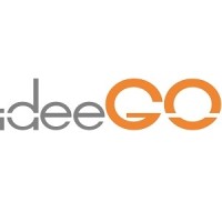ideeGO GmbH Logo