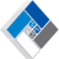 I Squared Logo