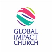 Global Impact NG Logo
