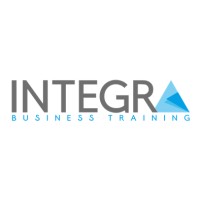 INTEGRA Logo