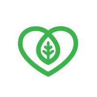 Evergreen Life Logo