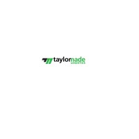 Taylor Made Logistics Logo