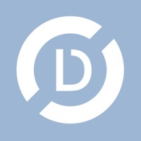 DocuGed Logo