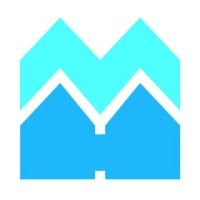 Metayage Logo