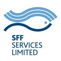 SFF Services Limited Logo