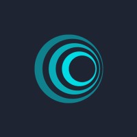 OpenLedger Logo