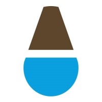 Darspec Logo