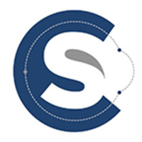 cloud Servidores Logo