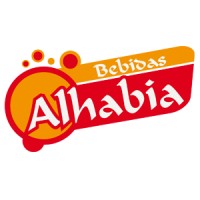 Distribuidora De Bebidas Alhabia S.L. Logo