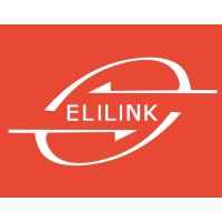 Elilink Consulting Logo