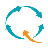 Quality Air Service, Inc. Logo