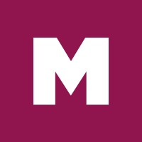 Manifesto Multimídia Logo