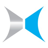 Jem Accessories Inc. Logo