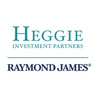 Heggie Investment Partners Logo