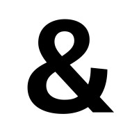 Space&Matter Logo