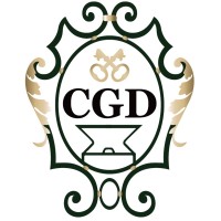 Cabinet DALBERA Logo