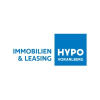 Hypo Immobilien & Leasing GmbH Logo