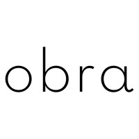 obra visual AG Logo