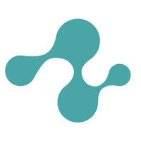 Smarterials Technology GmbH Logo