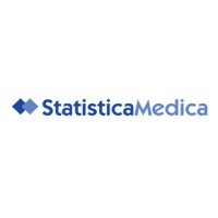 StatisticaMedica Logo