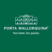Porta Mallorquina Real Estate S.L.U. Logo