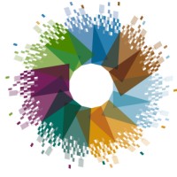 Westcon Group Africa Logo