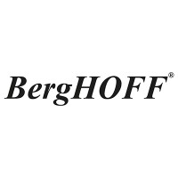 BergHOFF Worldwide Logo